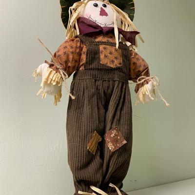 Sale Photo Thumbnail #175