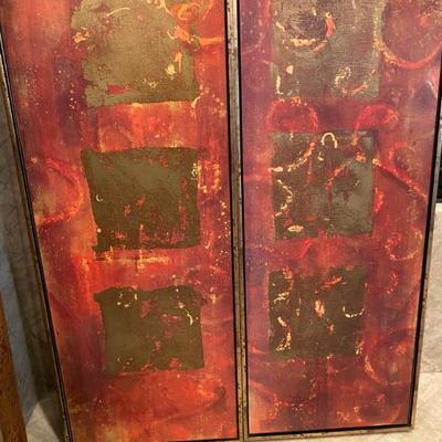 Sale Photo Thumbnail #106