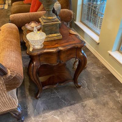 Sale Photo Thumbnail #36