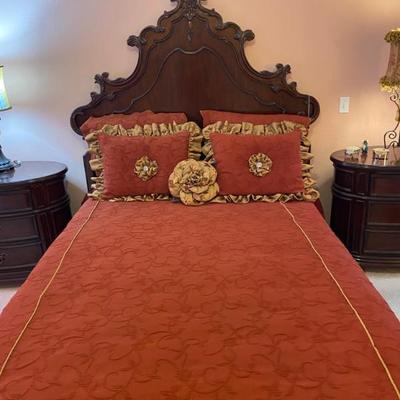 Sale Photo Thumbnail #68