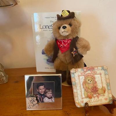 Sale Photo Thumbnail #169