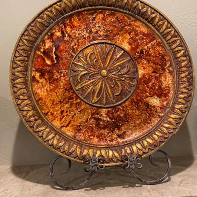 Sale Photo Thumbnail #102