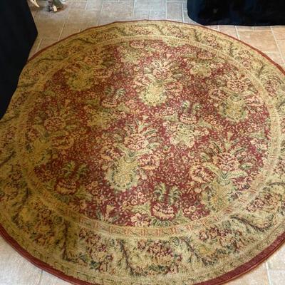 Sale Photo Thumbnail #127