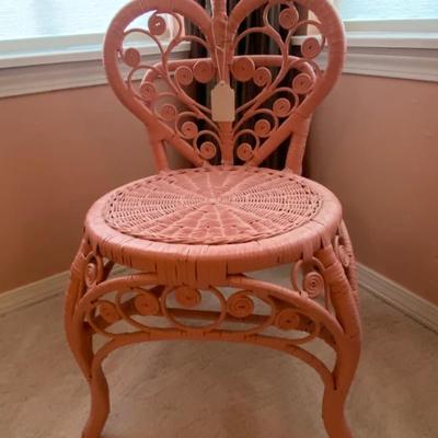 Sale Photo Thumbnail #151