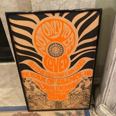 Sale Photo Thumbnail #26