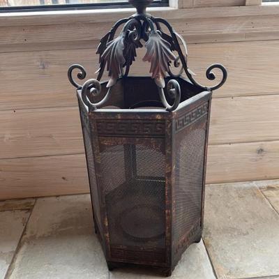 Sale Photo Thumbnail #138