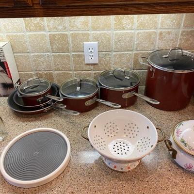 Sale Photo Thumbnail #153