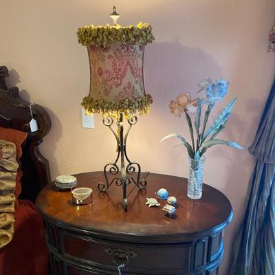 Sale Photo Thumbnail #42