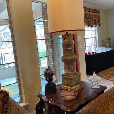 Sale Photo Thumbnail #94