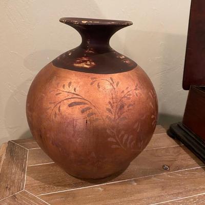 Sale Photo Thumbnail #98