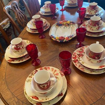 Sale Photo Thumbnail #15