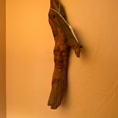 Sale Photo Thumbnail #201