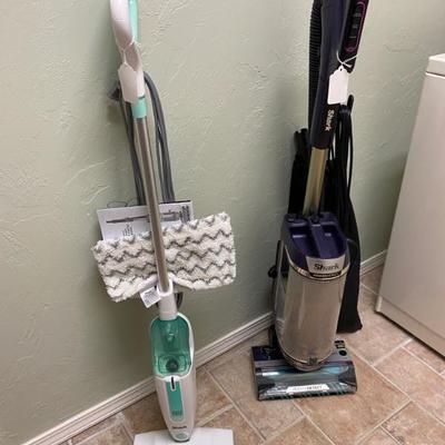 Sale Photo Thumbnail #178