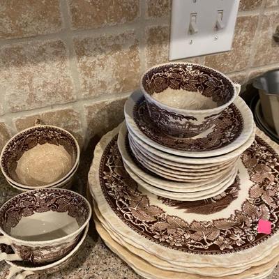 Sale Photo Thumbnail #144