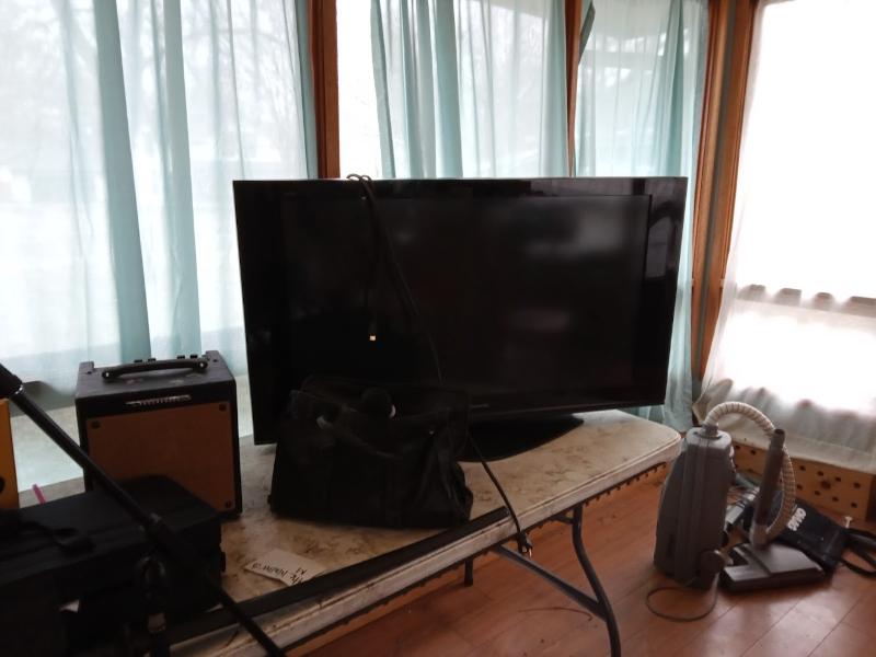 Sale Photo Thumbnail #4