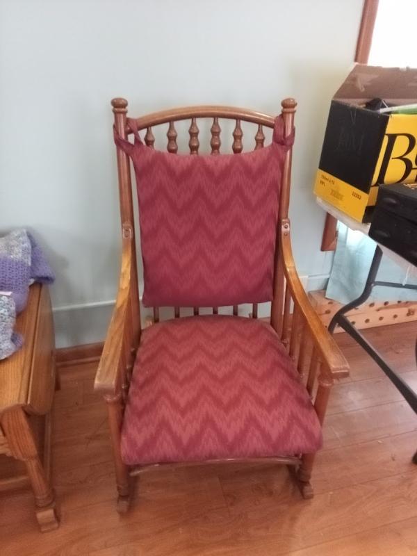 Sale Photo Thumbnail #2