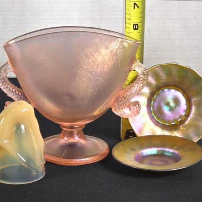 Sale Photo Thumbnail #324