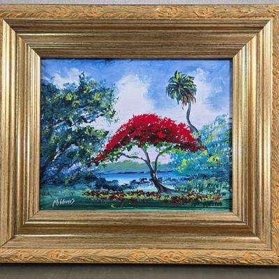 Sale Photo Thumbnail #112