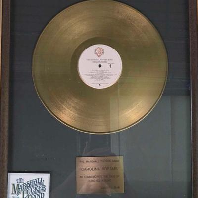 Sale Photo Thumbnail #467