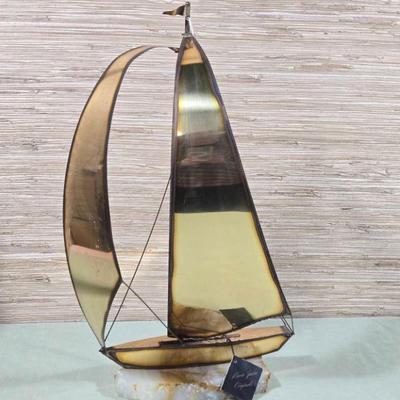 Sale Photo Thumbnail #434