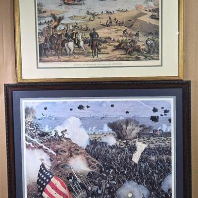 Sale Photo Thumbnail #360