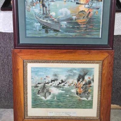 Sale Photo Thumbnail #490