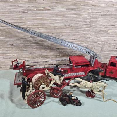 Sale Photo Thumbnail #260