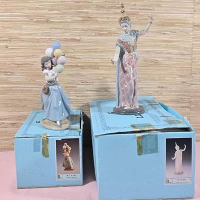 Sale Photo Thumbnail #317