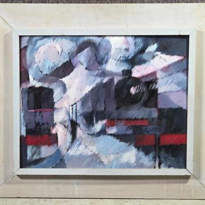 Sale Photo Thumbnail #354