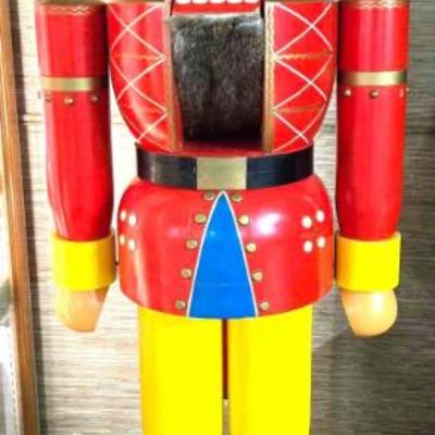 Sale Photo Thumbnail #13