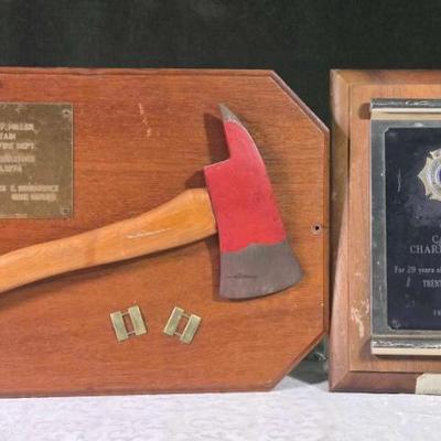 Sale Photo Thumbnail #219