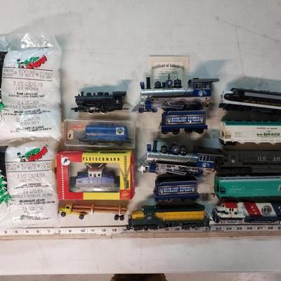 Sale Photo Thumbnail #92