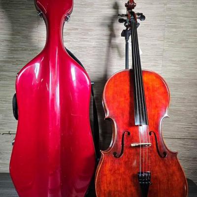 Sale Photo Thumbnail #12