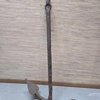 Sale Photo Thumbnail #501