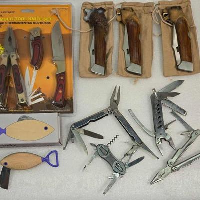 Sale Photo Thumbnail #530