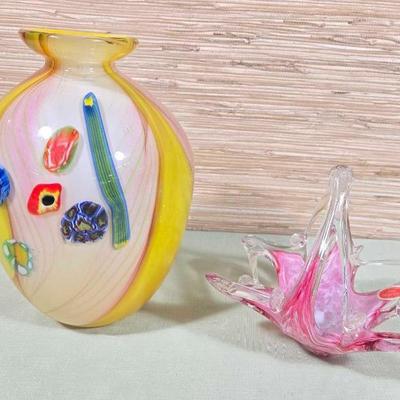 Sale Photo Thumbnail #397