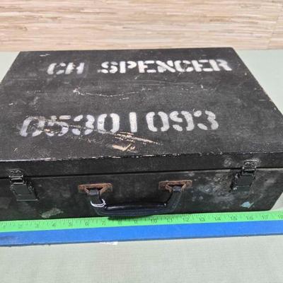 Sale Photo Thumbnail #158