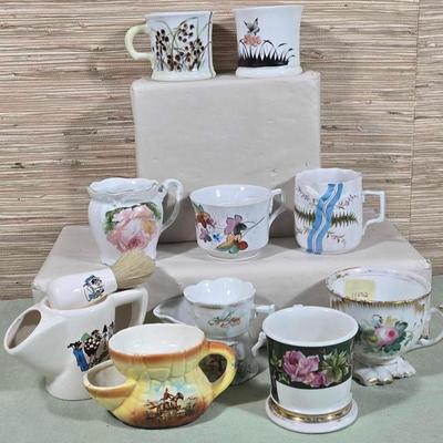 Sale Photo Thumbnail #273