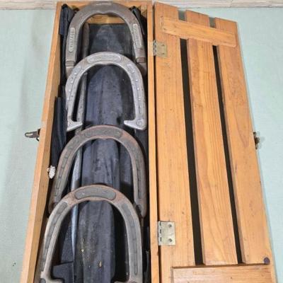 Sale Photo Thumbnail #396