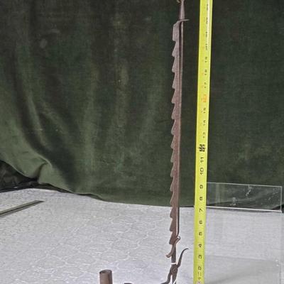 Sale Photo Thumbnail #171