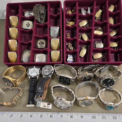 Sale Photo Thumbnail #401