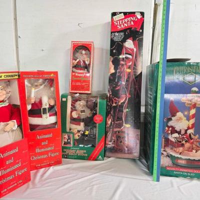 Sale Photo Thumbnail #147