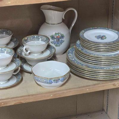 Sale Photo Thumbnail #451