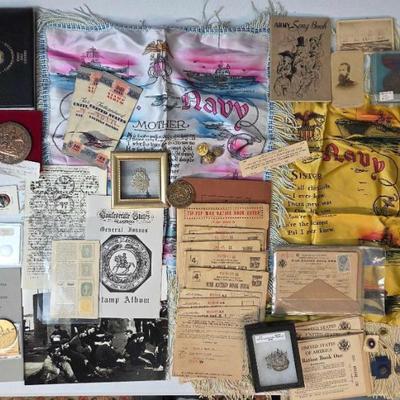 Sale Photo Thumbnail #473