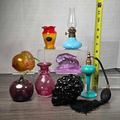 Sale Photo Thumbnail #576