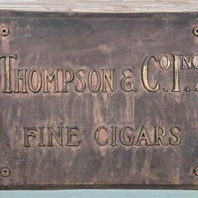 Sale Photo Thumbnail #590