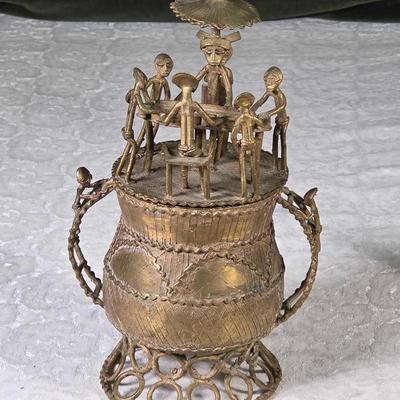 Sale Photo Thumbnail #446