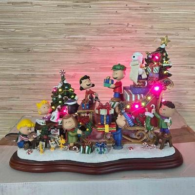 Sale Photo Thumbnail #293