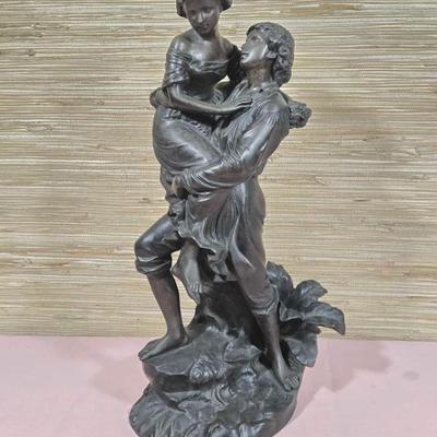 Sale Photo Thumbnail #98