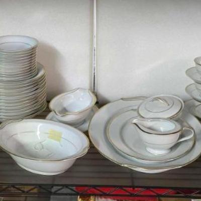 Sale Photo Thumbnail #197